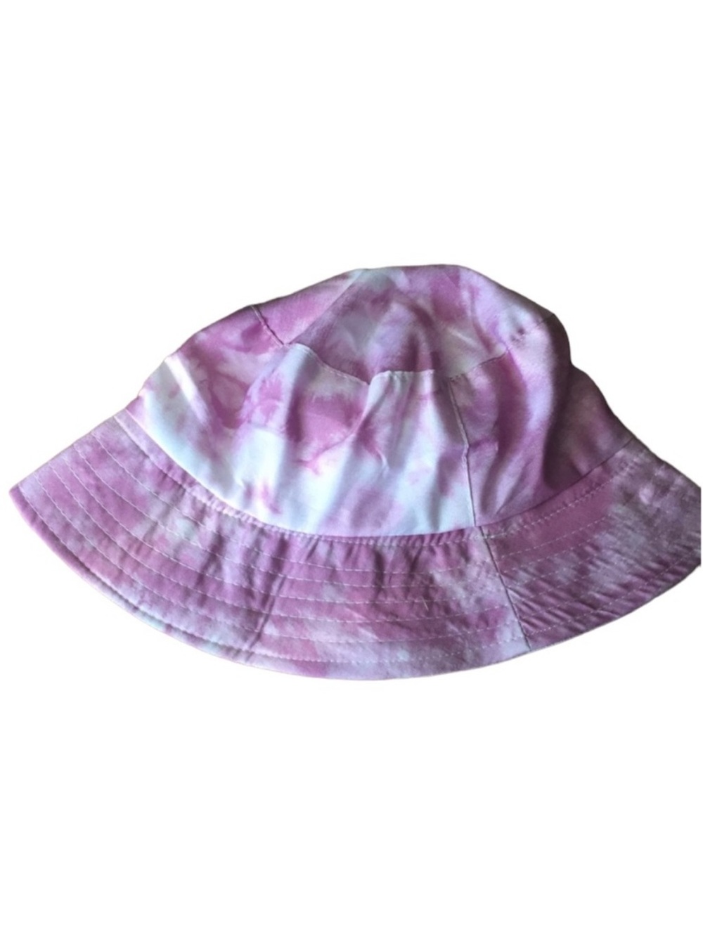 Orly Bucket Hat